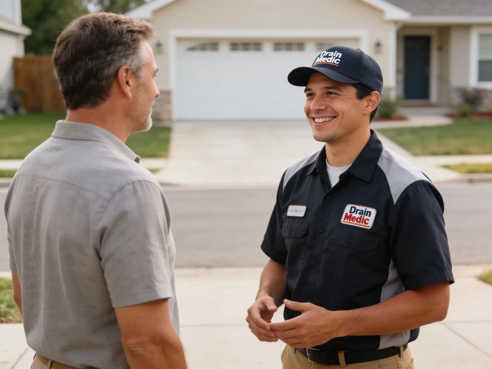 Garbage Disposal Repair North Garden, VA FAQs